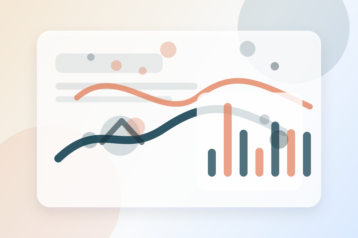 Short-Form Content Strategies That Drive Explosive Growth in 2026