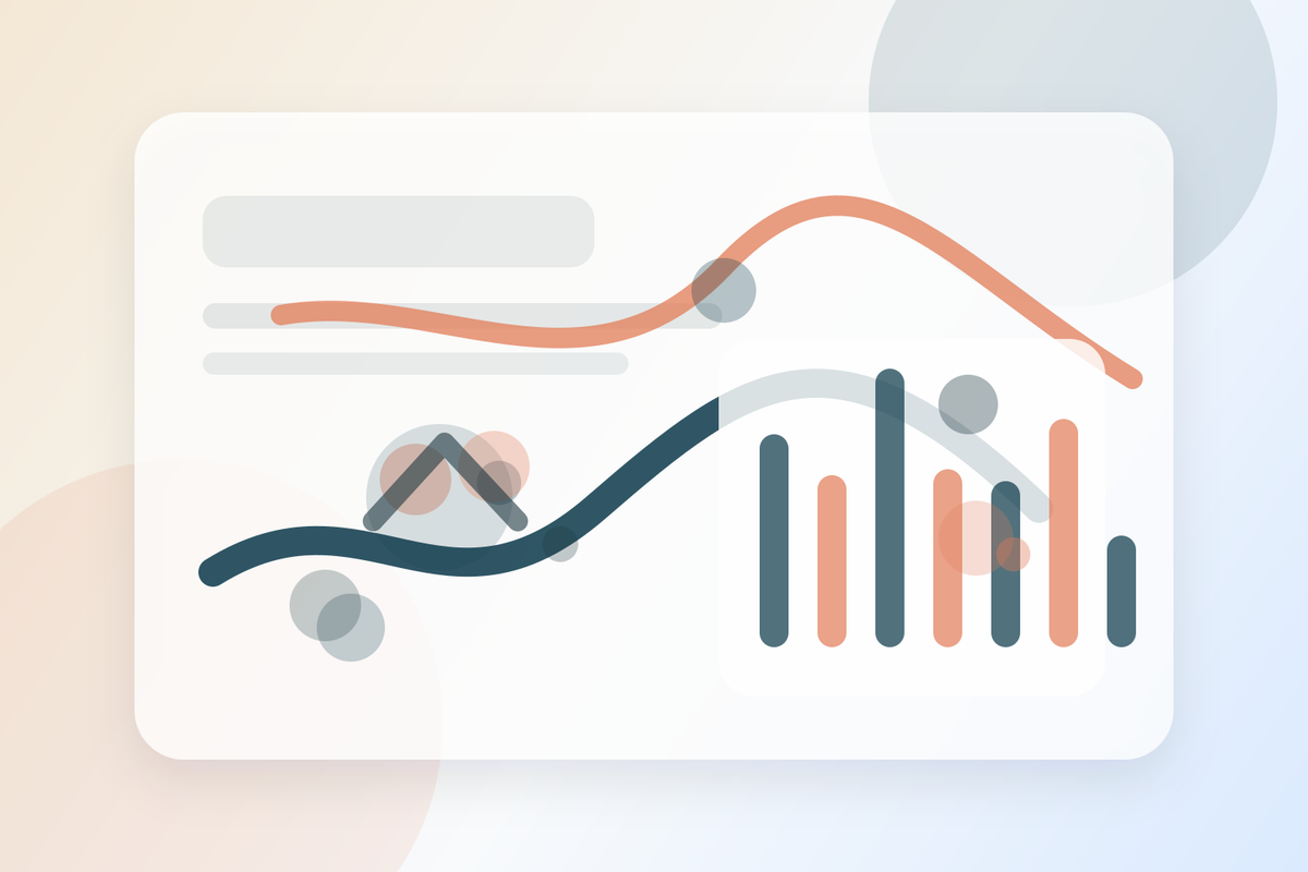 Short-Form Content Strategies to Explode Your Social Media Growth
