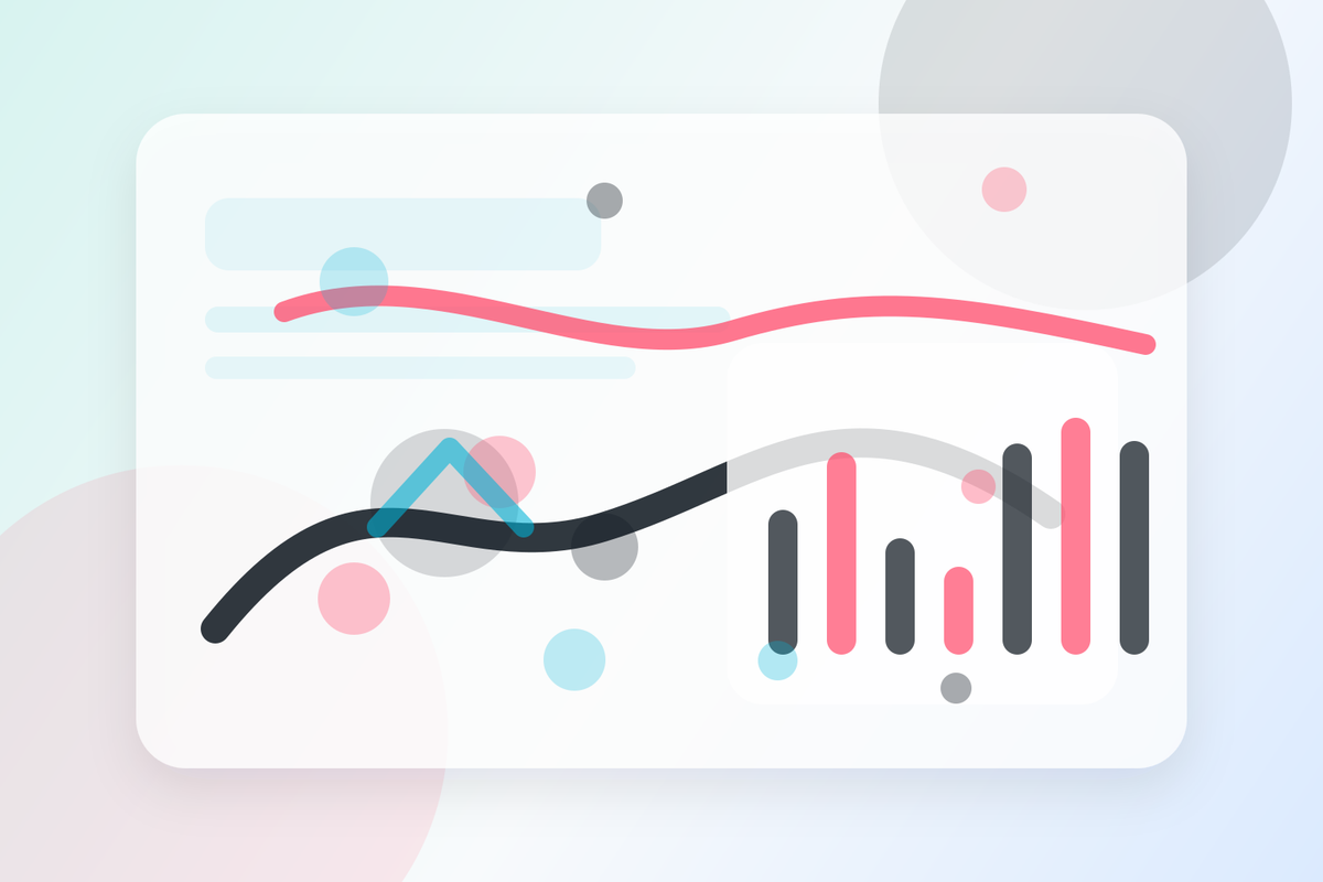 Short-Form Video Strategy: How to Grow on Reels, Shorts & TikTok in 2026
