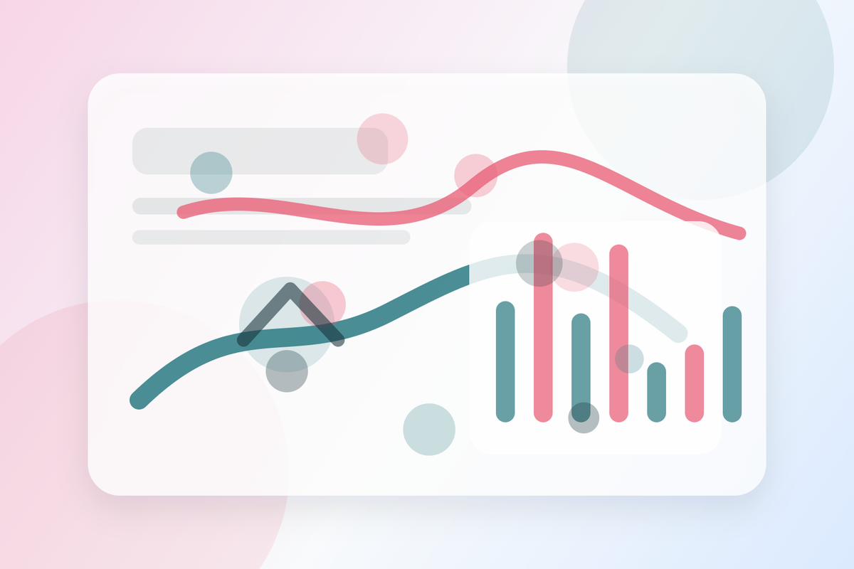 Should You Buy Instagram Followers? What Marketers Need to Know