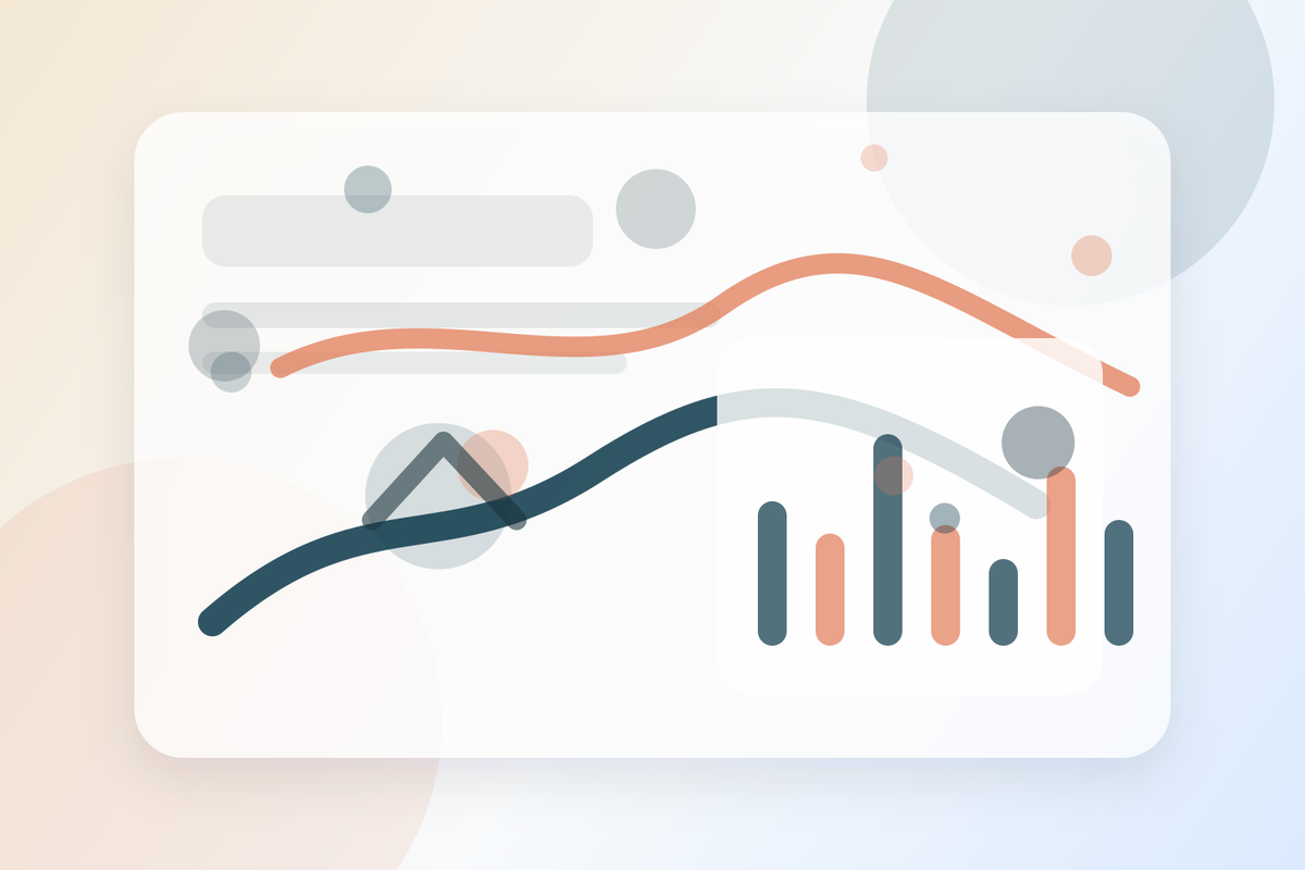 Skyrocket Your Engagement With the Right SMM Panel Strategy