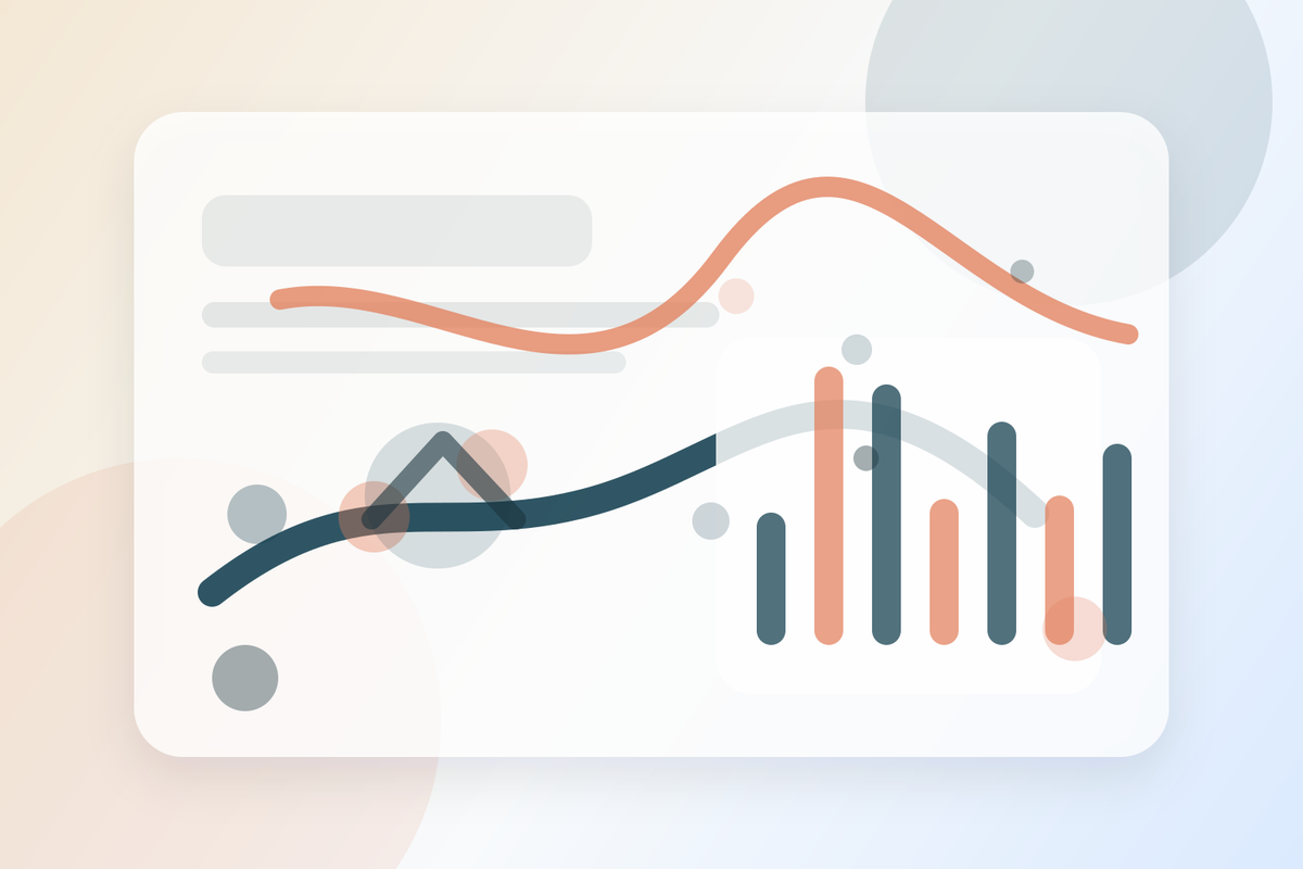 Skyrocket Your Reach with a Targeted SMM Panel Strategy