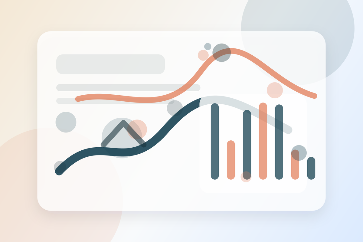 Smart Audience Targeting: How to Grow Social Media in 2026