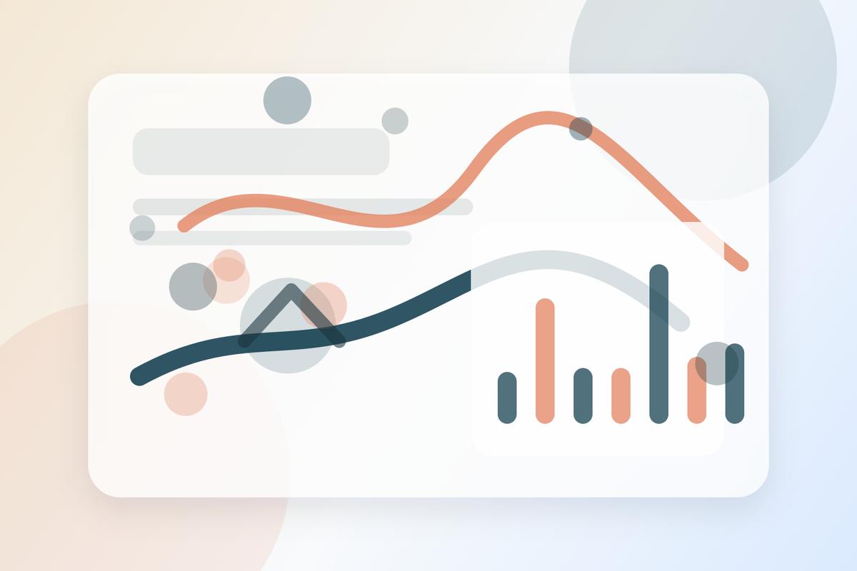Smart Audience Targeting: How to Grow Your SMM Panel Business Fast