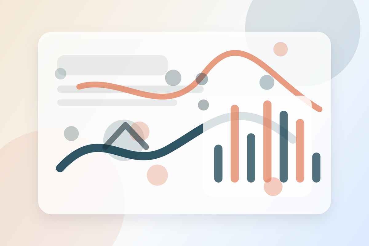 Smart Engagement Strategies for Explosive Social Media Growth