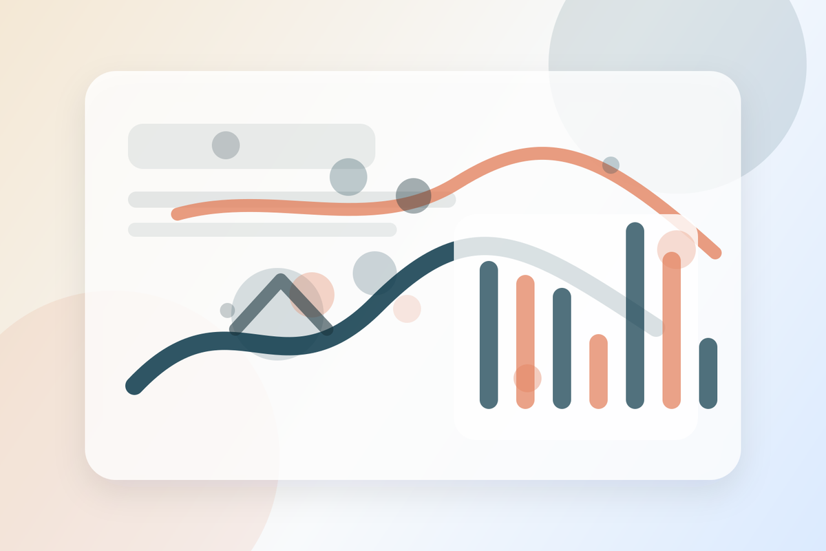 Smart Follower Strategies to Skyrocket Your Social Media Growth