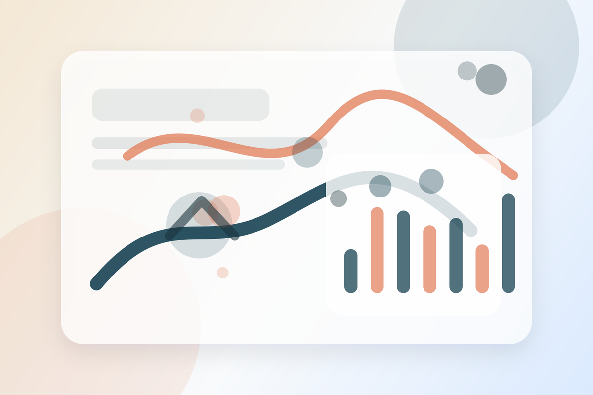Smart Growth Strategies for Social Media Managers