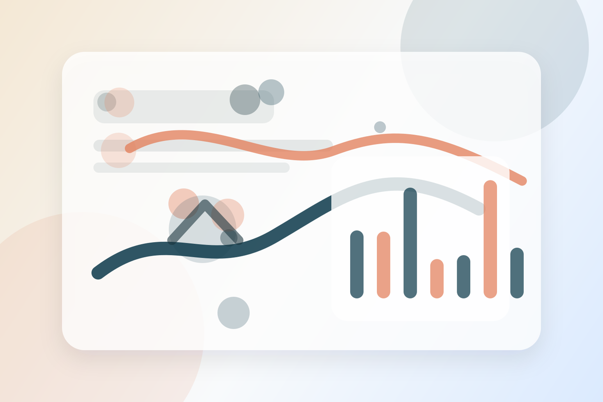 Smart Growth Tactics for Social Media Success in 2026