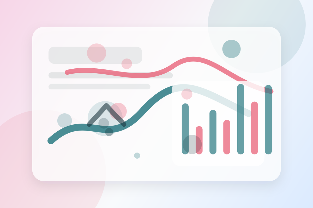 Smart Growth: Top SMM Panel Tips for Instagram, TikTok & More