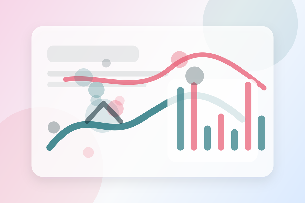 Smart Instagram Growth Strategies That Actually Work in 2026
