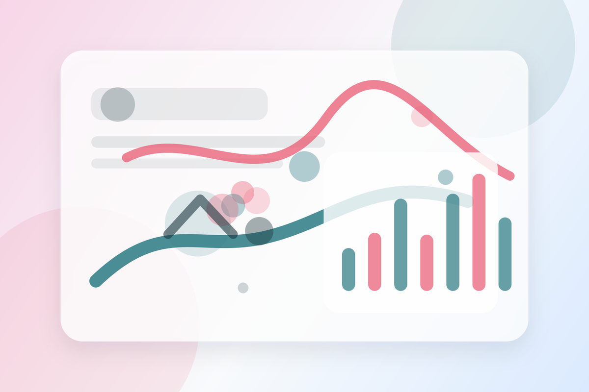 Smart SMM Panel Growth: How to Scale on Instagram, TikTok & More