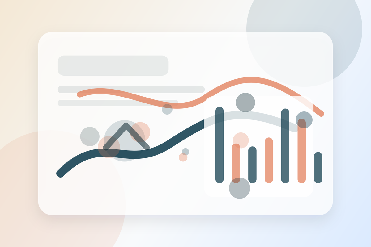 Smart SMM Panel Growth Strategies for 2026