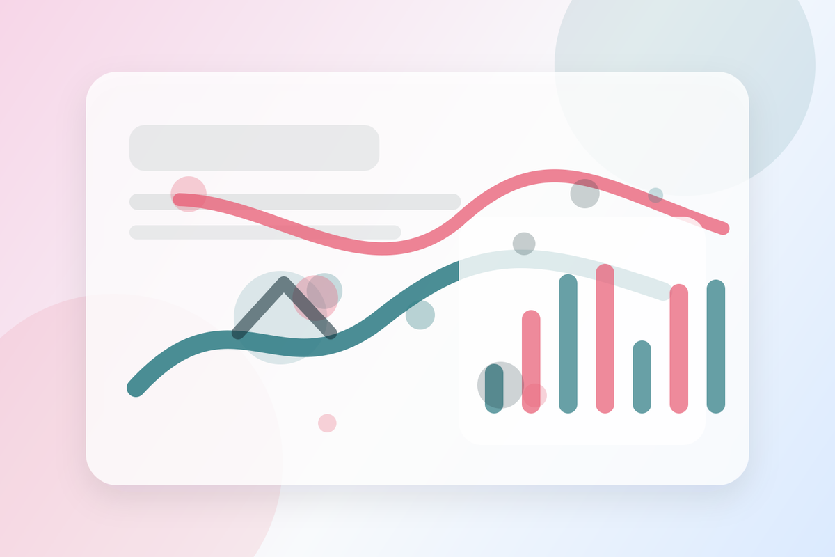 Smart SMM Panel Growth Strategies for Instagram, TikTok, and Beyond
