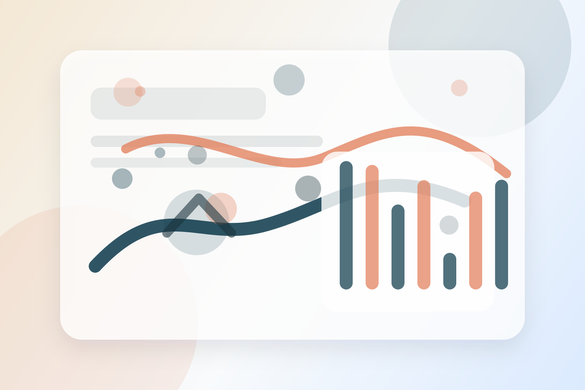Smart SMM Panel Strategies for Explosive Social Media Growth