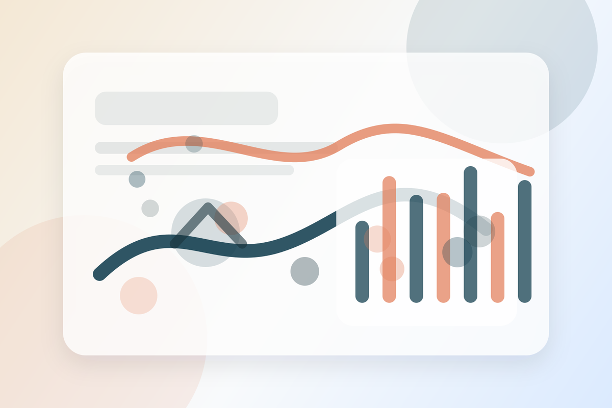Smart SMM Panel Strategies for Explosive Social Media Growth