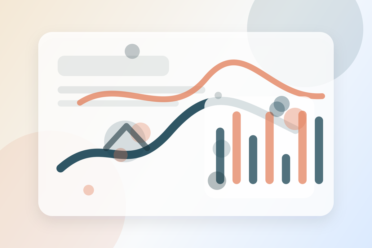 Smart SMM Panel Strategies to Boost Social Media Growth
