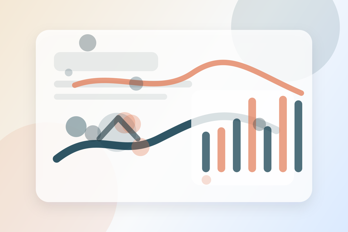 Smart SMM Panel Strategies to Boost Your Social Media Growth in 2026