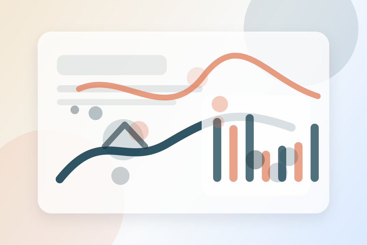 Smart SMM Panel Strategies to Elevate Your Social Media Growth