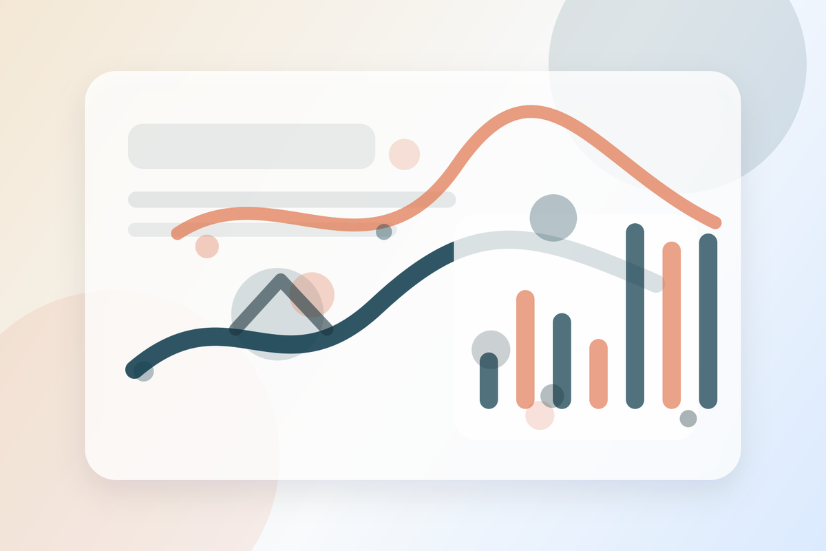 Smart SMM Panel Strategies to Grow Your Audience in 2026