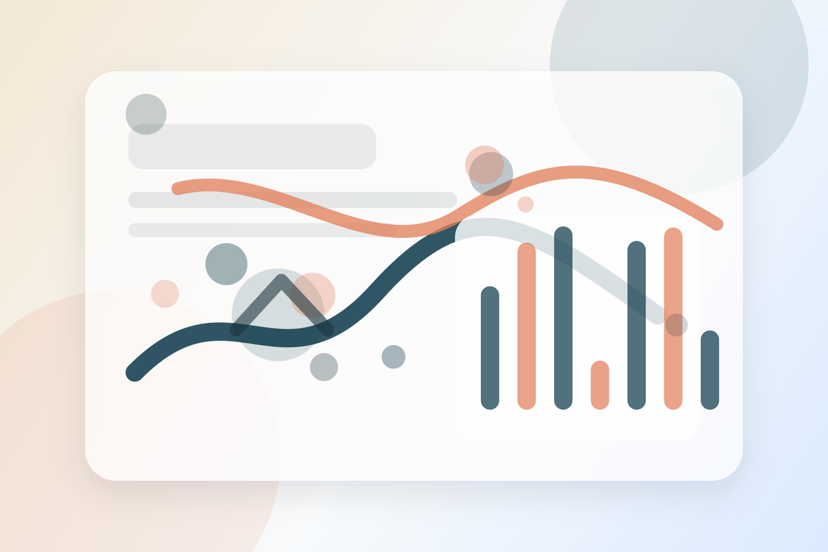 Smart SMM Panel Strategies to Skyrocket Your Social Media Growth