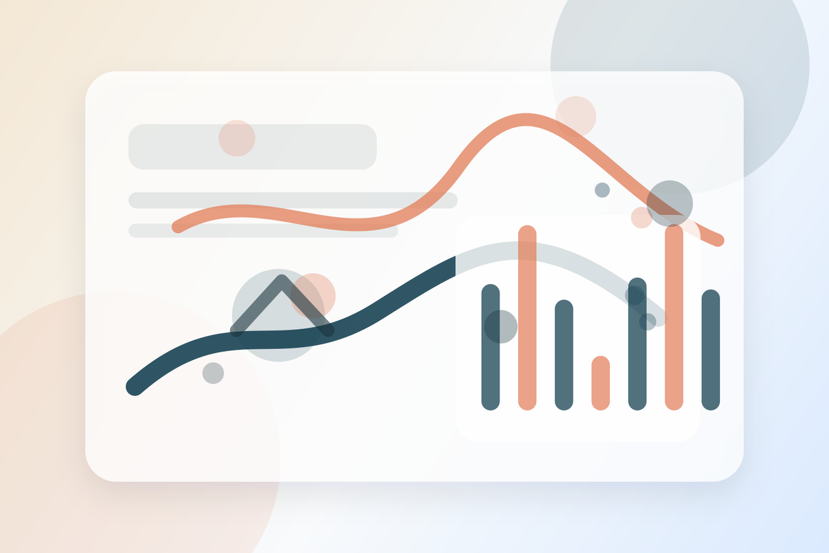 Smart SMM Panel Strategies to Supercharge Social Growth in 2026