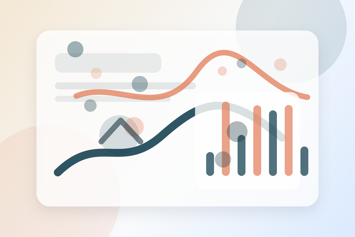Smart SMM Panel Tactics That Actually Grow Your Socials