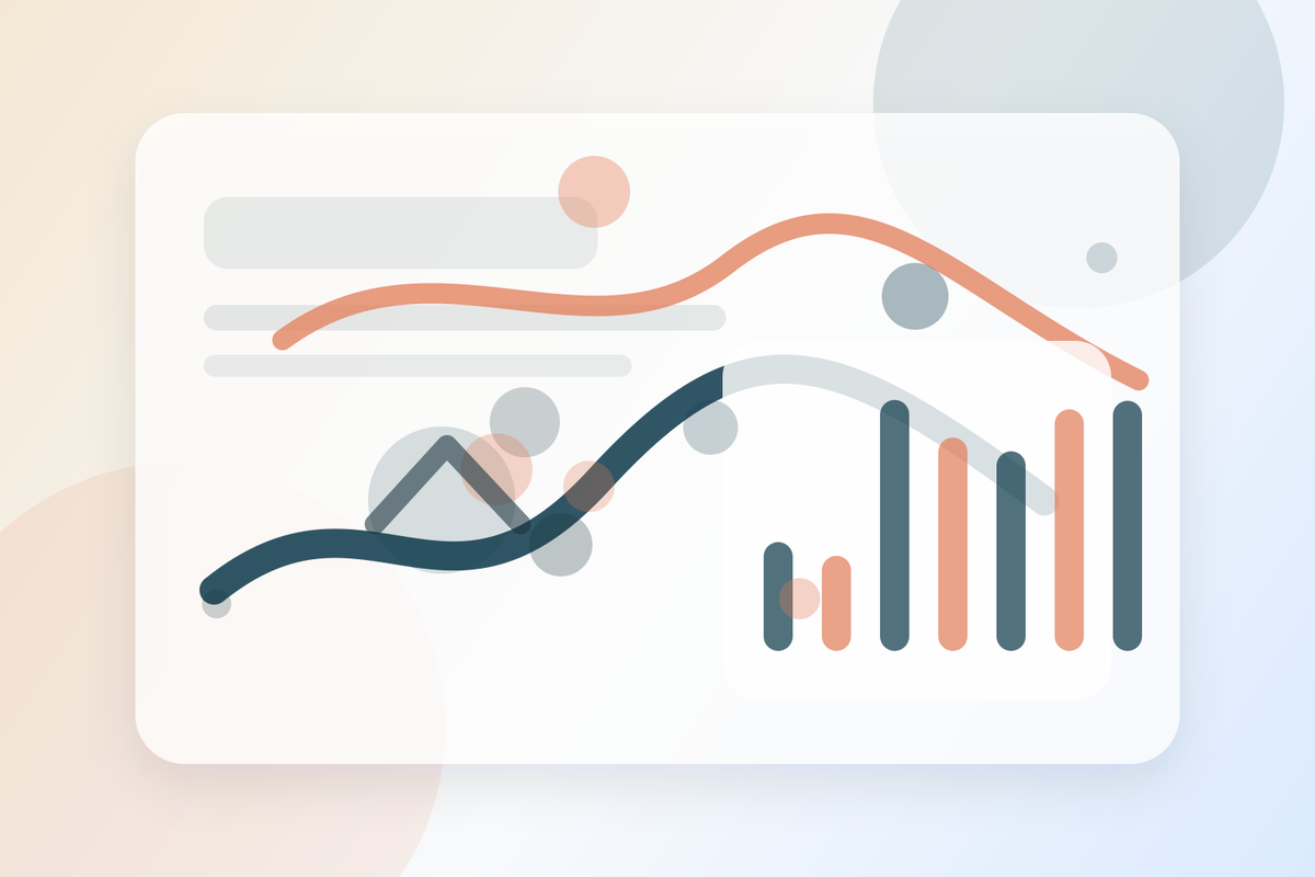 Smart SMM Panel Tactics That Actually Work in 2026