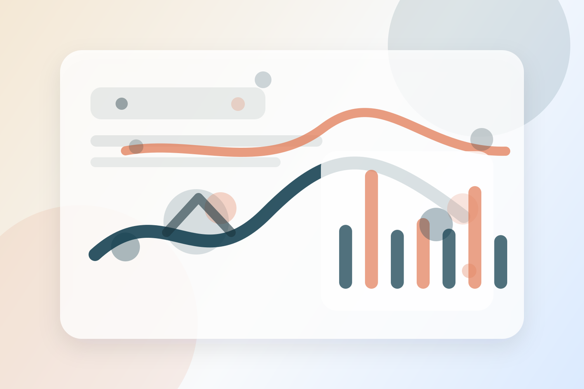 Smart SMM Panel Tactics to Skyrocket Your Social Growth