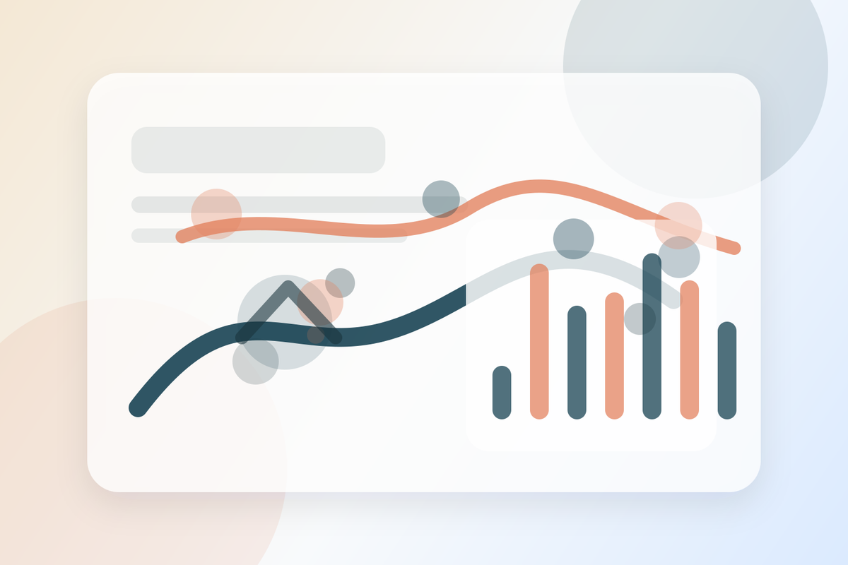Smart SMM Strategies That Actually Work in 2026