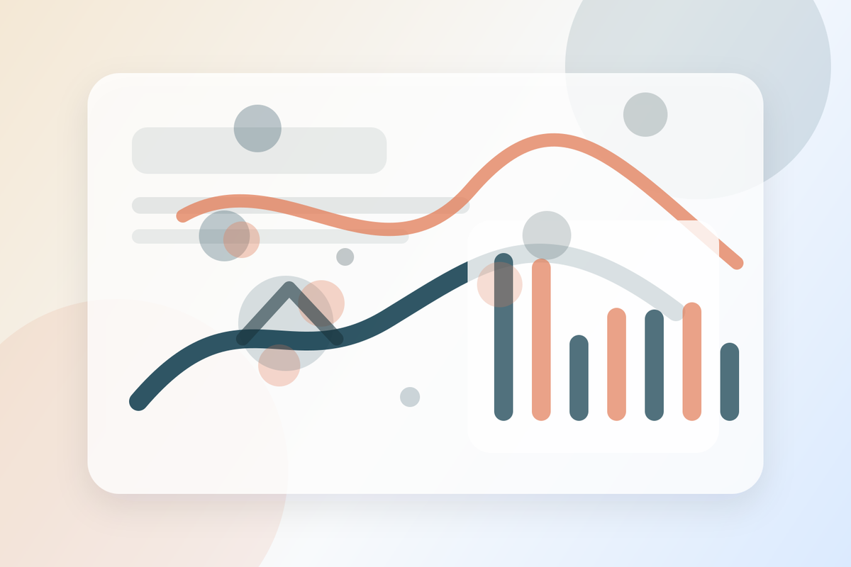 Smart SMM Strategies to Grow Your Audience in 2026