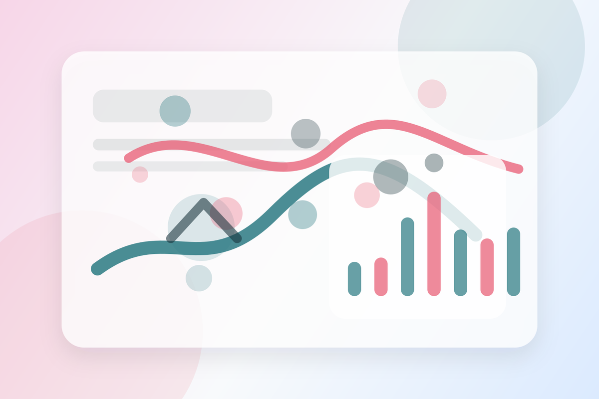 Smart SMM Strategies to Skyrocket Growth on Instagram, TikTok & More