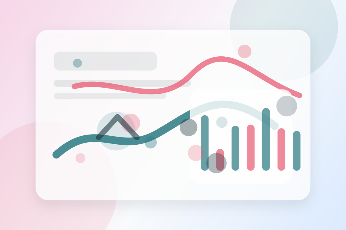 Smart Social Growth in 2026: Winning Strategies for Instagram, TikTok, and Beyond