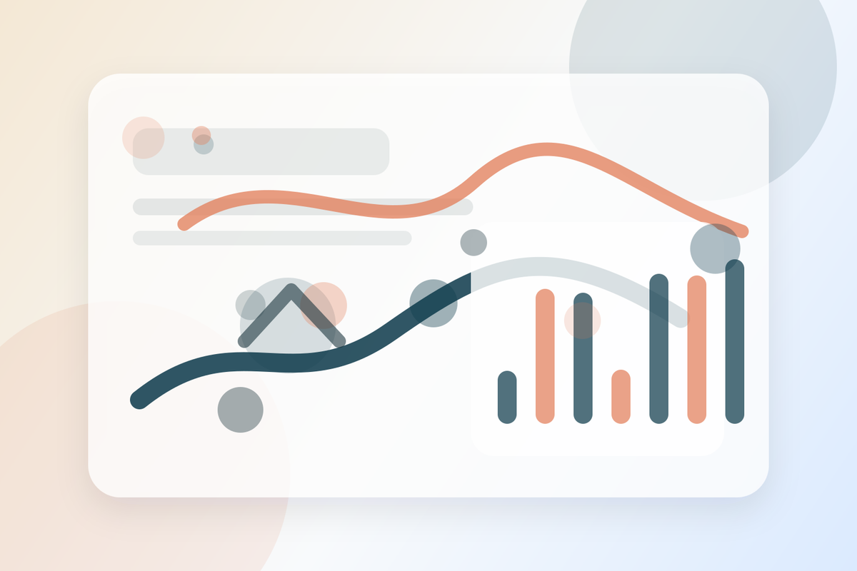 Smart Social Media Growth Strategies Creators Love in 2026