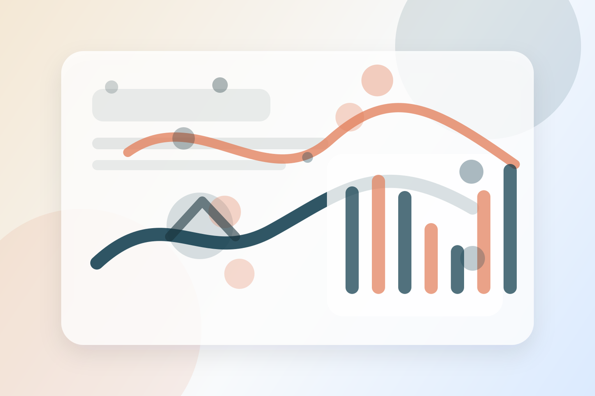 Smart Social Media Growth Strategies for 2026