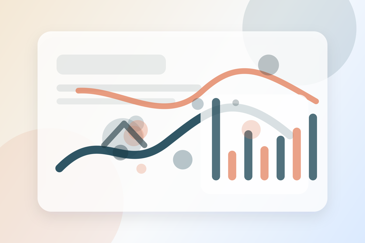 Smart Social Media Growth Strategies for Creators and Brands