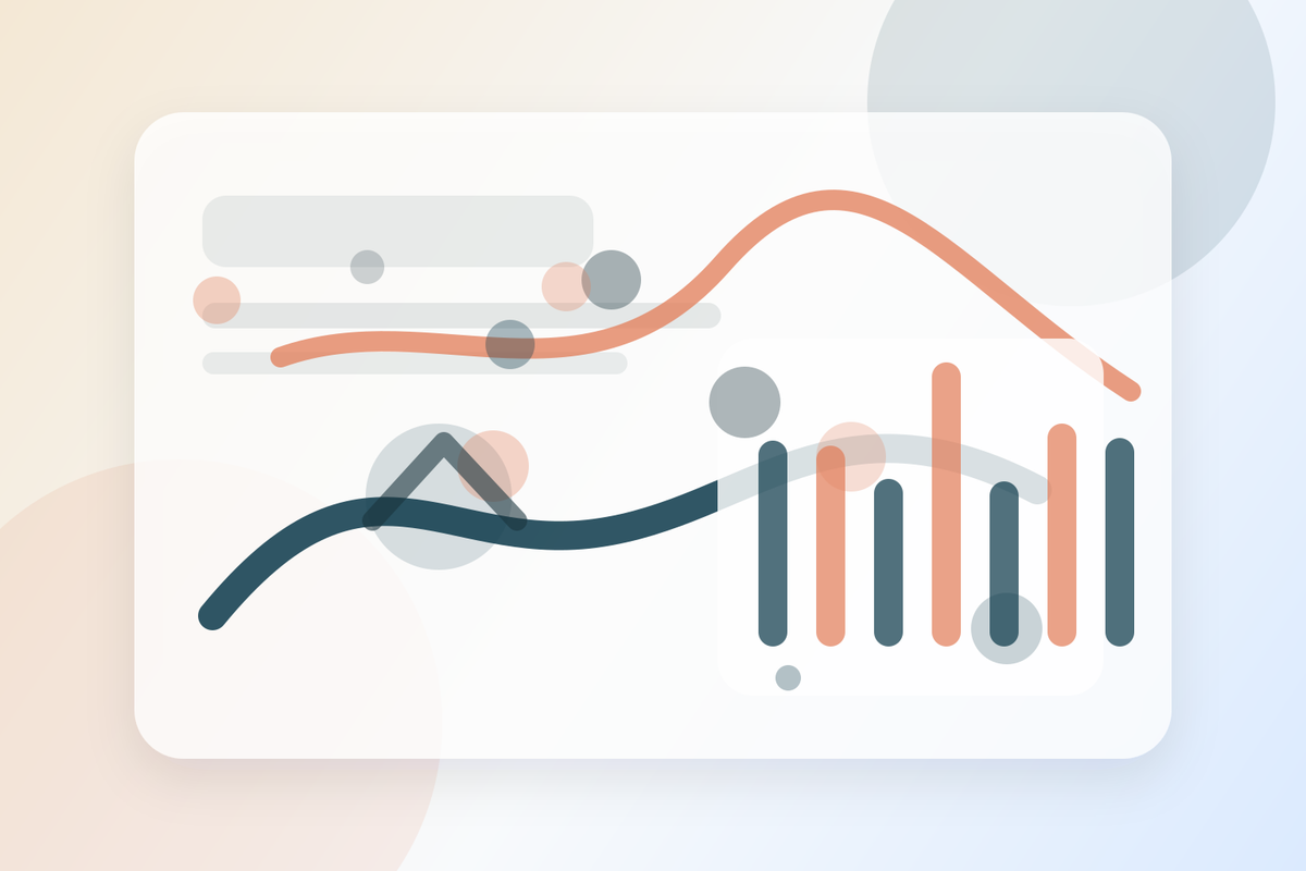 Smart Social Media Growth Strategies That Actually Work