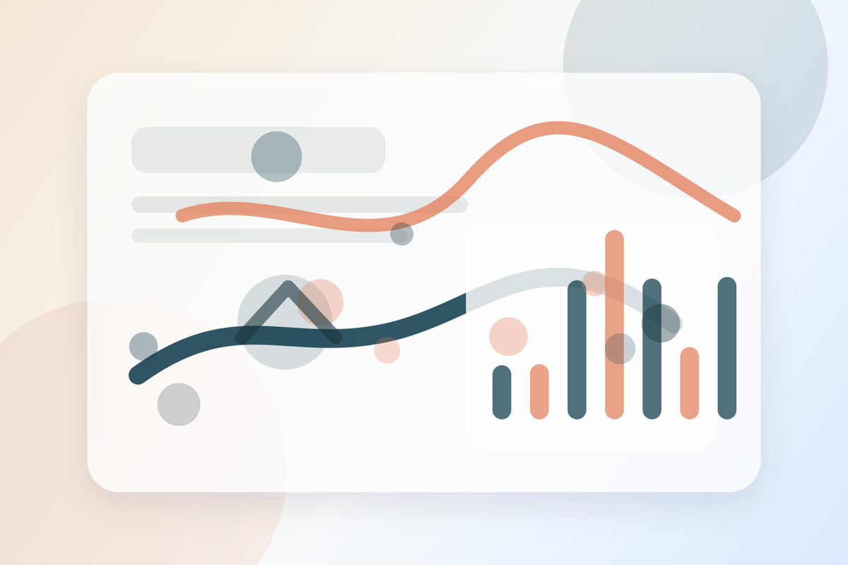 Smart Social Media Growth Strategies That Actually Work