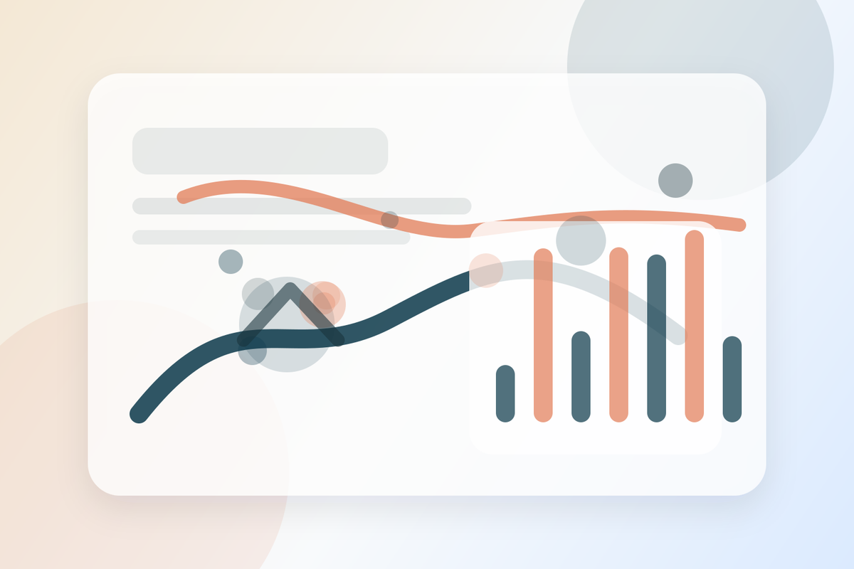 Smart Social Media Growth Strategies with SMM Panel Tools