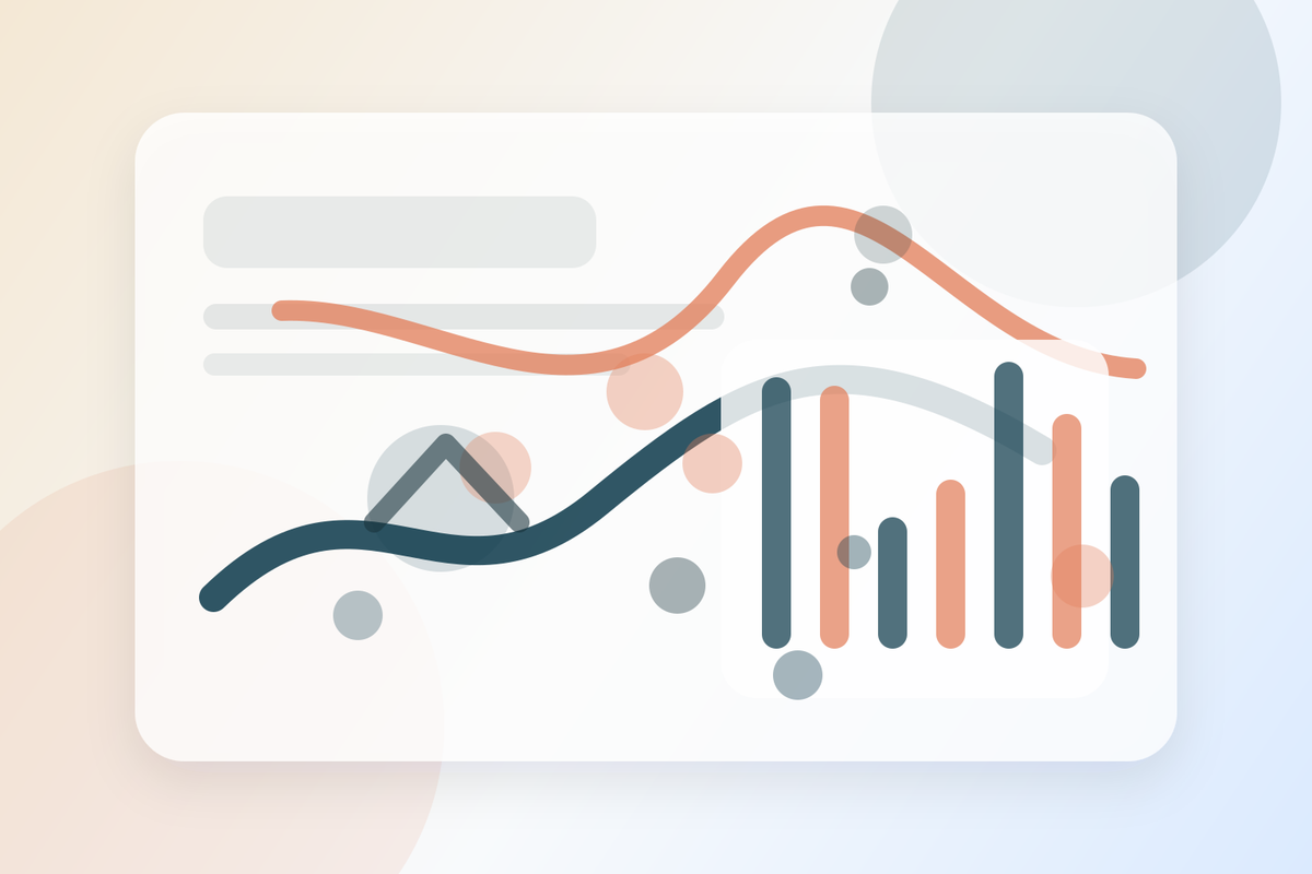 Smart Social Media Growth Tactics That Work in 2026