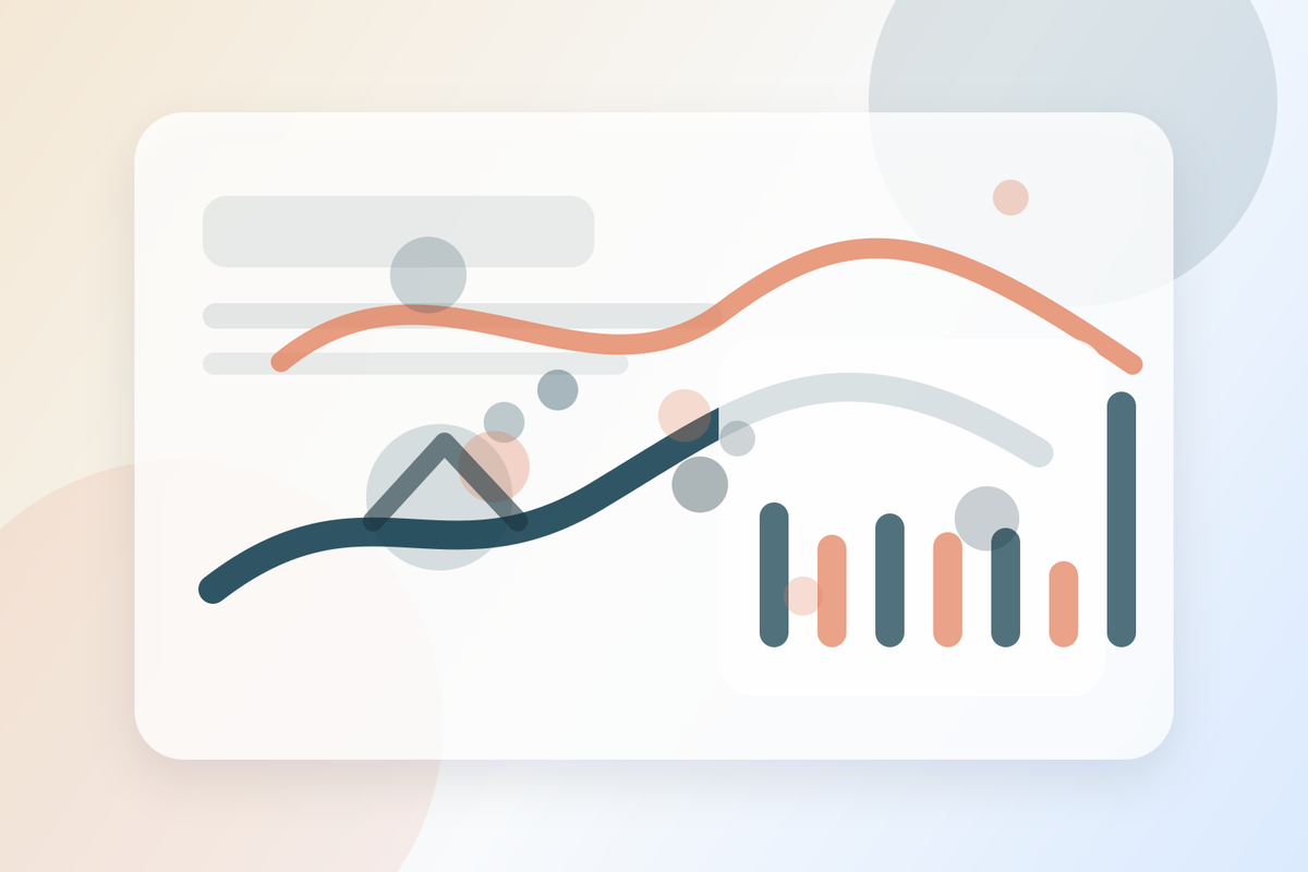 Smart Strategies for Audience Growth Using SMM Panels