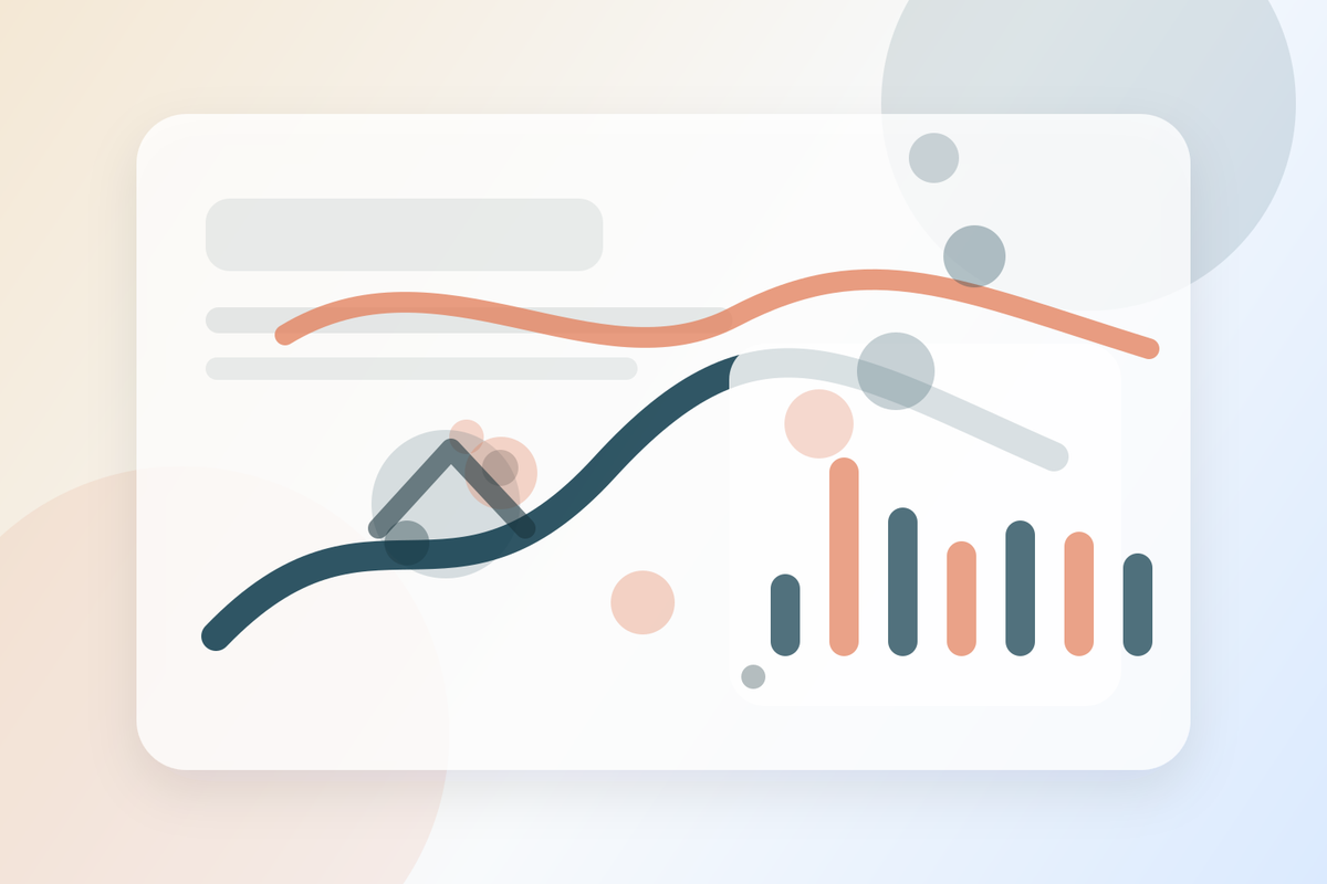 Smart Strategies for Effective Social Media Promotion in 2026