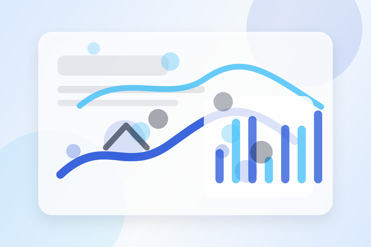 Smart Strategies for Gaining Telegram Subscribers in 2026