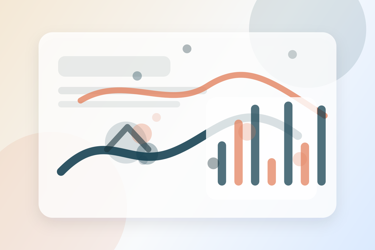 Smart Strategies for Social Media Follower Growth in 2026
