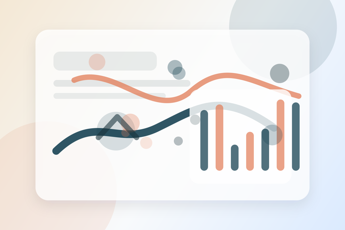 Smart Strategies for Social Media Monetization in 2026