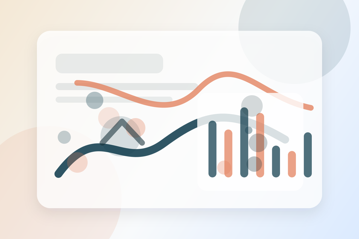Smart Strategies to Accelerate Social Media Follower Growth