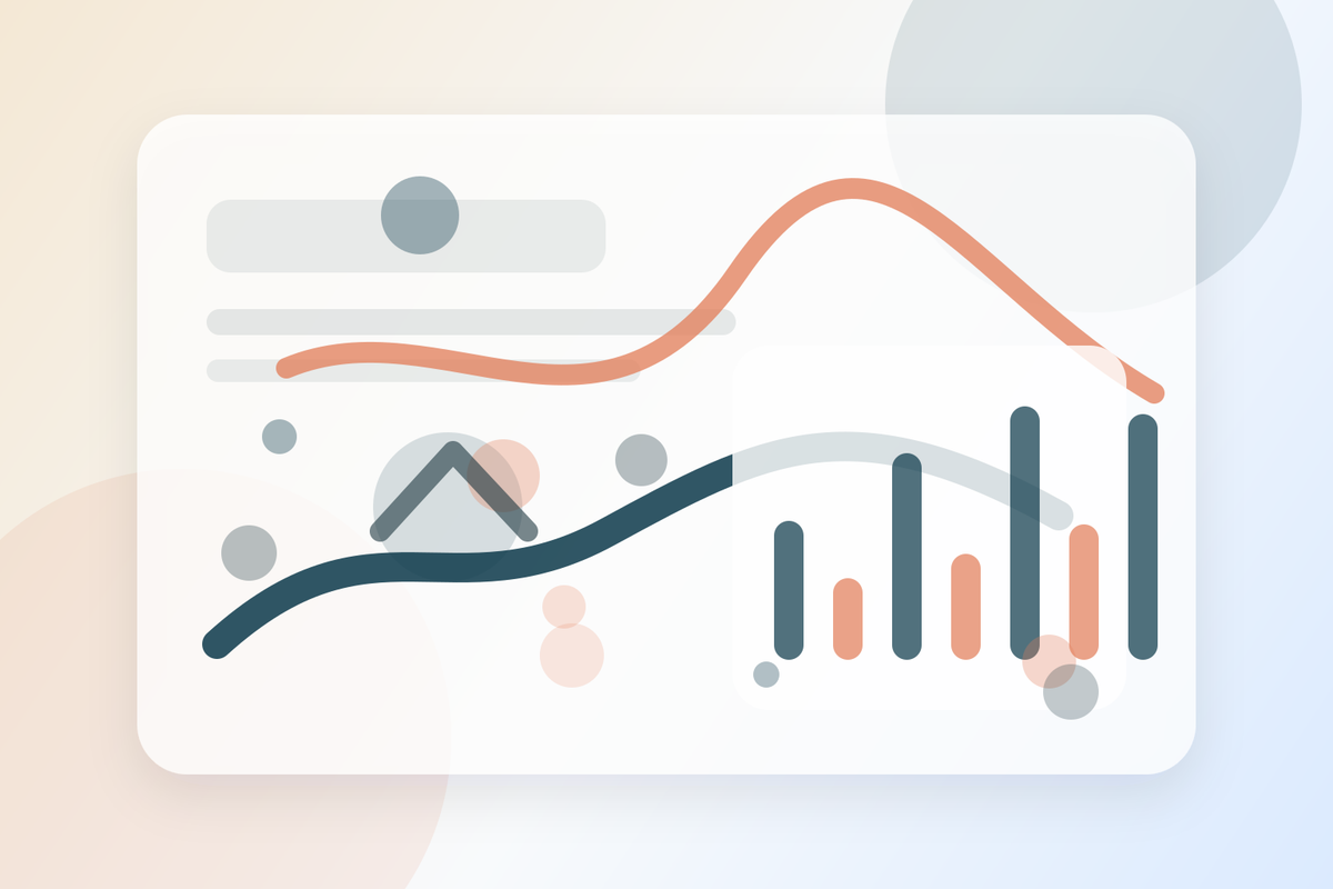 Smart Strategies to Boost Social Media Growth in 2026