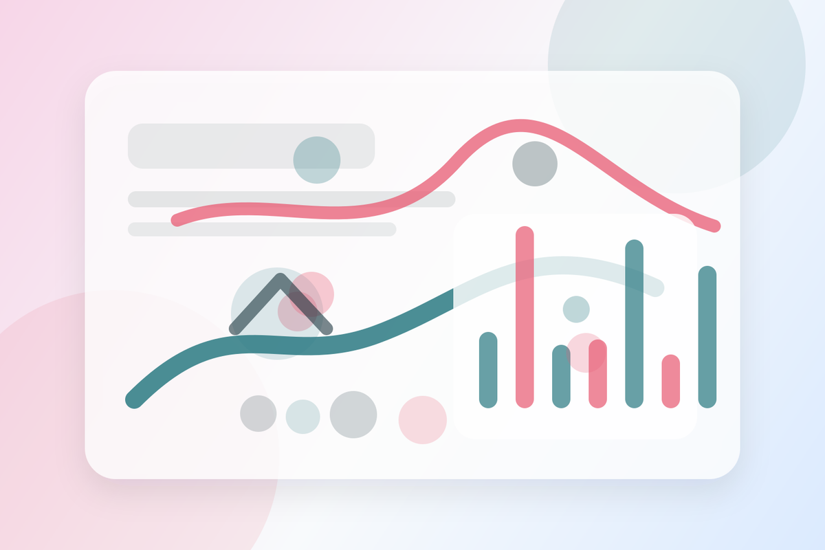 Smart Strategies to Get More Instagram Followers in 2026