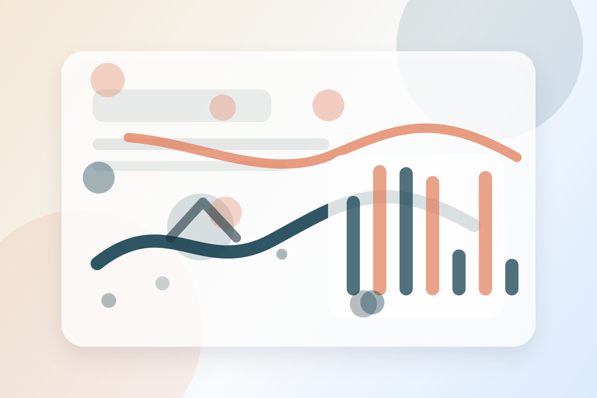 Smart Strategies to Get Real Followers on Social Media in 2026