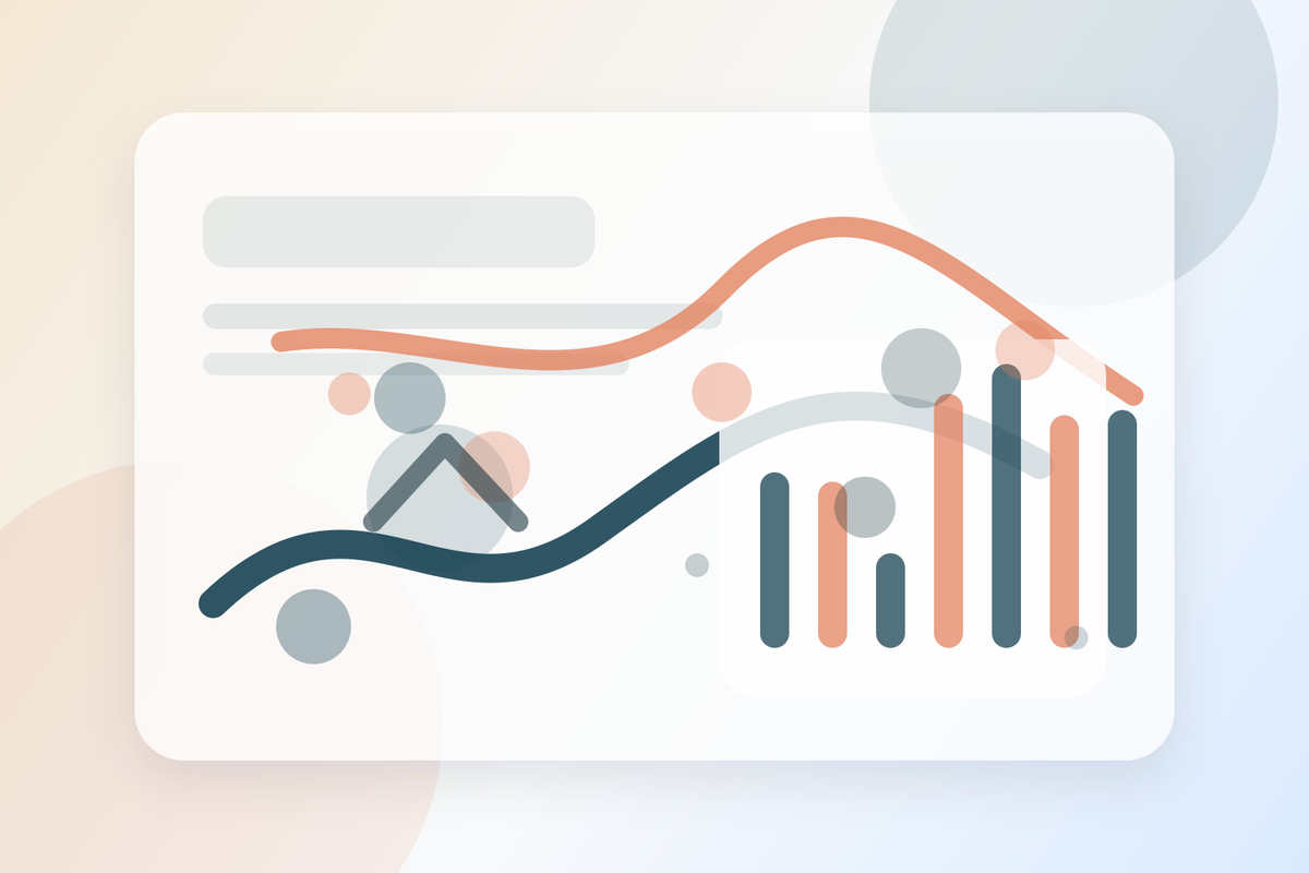 Smart Strategies to Grow Your Social Media Audience in 2026