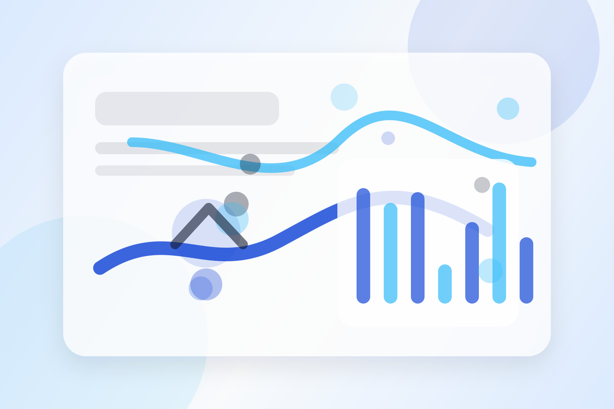 Smart Strategies to Grow Your Telegram Channel in 2026